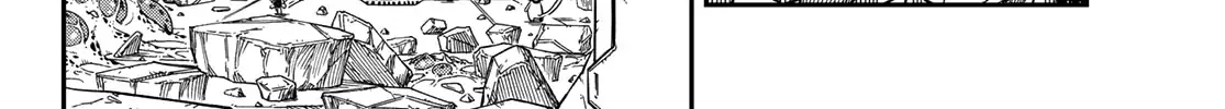 Read Eden's Zero Manga Online