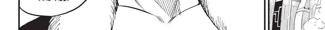 Read Eden's Zero Manga Online