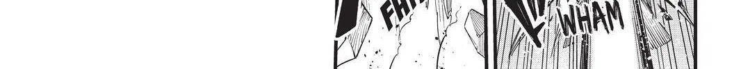 Read Eden's Zero Manga Online