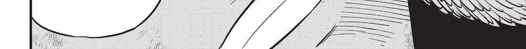 Read Eden's Zero Manga Online