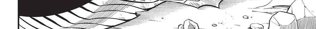 Read Eden's Zero Manga Online