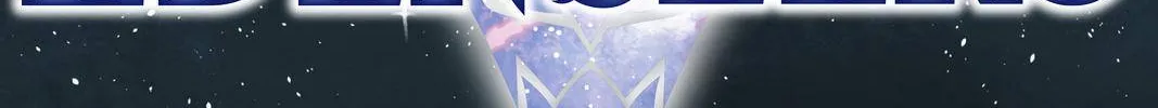 Read Eden's Zero Manga Online