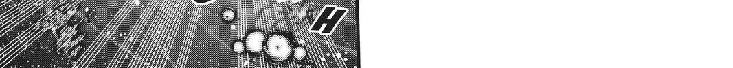 Read Eden's Zero Manga Online