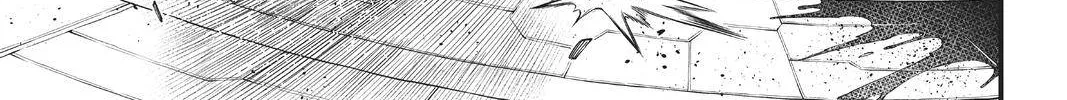 Read Eden's Zero Manga Online