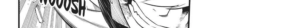 Read Eden's Zero Manga Online