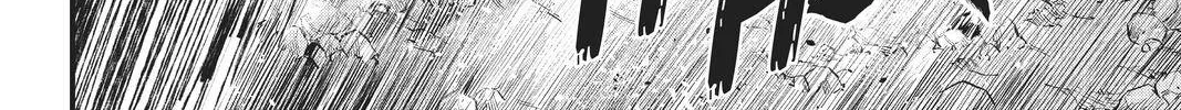 Read Eden's Zero Manga Online