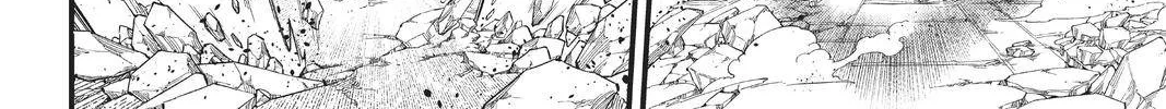 Read Eden's Zero Manga Online