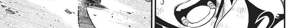 Read Eden's Zero Manga Online