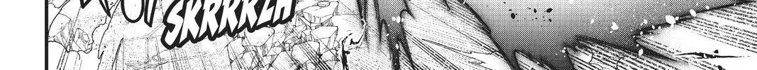 Read Eden's Zero Manga Online