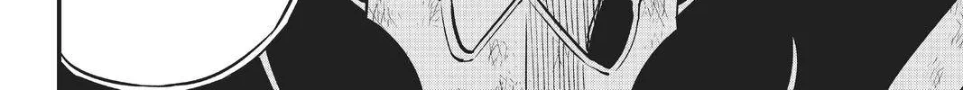 Read Eden's Zero Manga Online