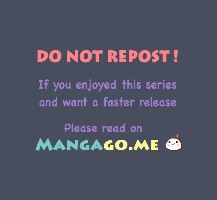 Read Eden's Zero Manga Online