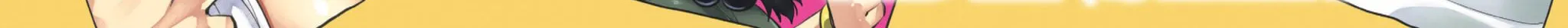 Read Eden's Zero Manga Online