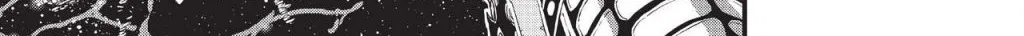 Read Eden's Zero Manga Online