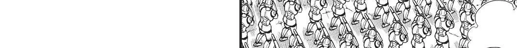 Read Eden's Zero Manga Online