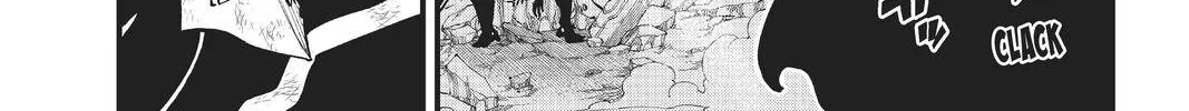 Read Eden's Zero Manga Online