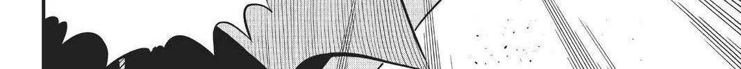 Read Eden's Zero Manga Online