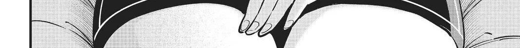 Read Eden's Zero Manga Online