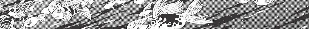 Read Eden's Zero Manga Online