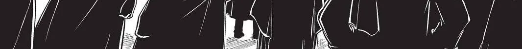 Read Eden's Zero Manga Online