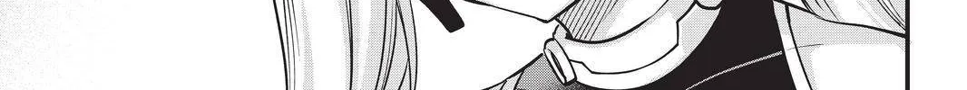 Read Eden's Zero Manga Online