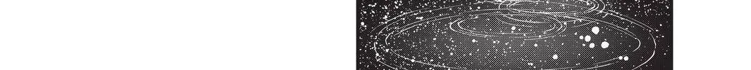 Read Eden's Zero Manga Online