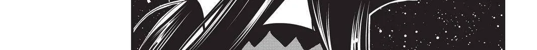 Read Eden's Zero Manga Online