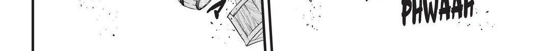 Read Eden's Zero Manga Online
