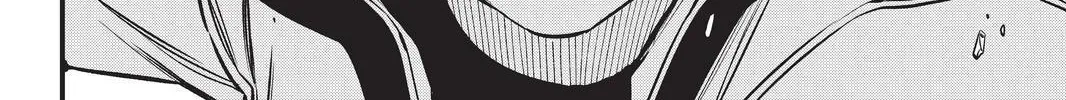 Read Eden's Zero Manga Online