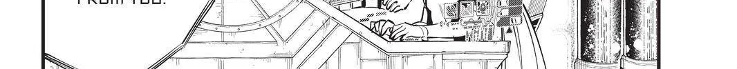 Read Eden's Zero Manga Online