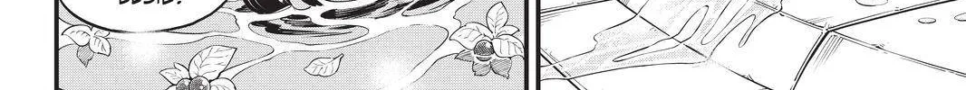 Read Eden's Zero Manga Online