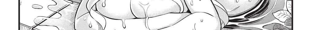 Read Eden's Zero Manga Online
