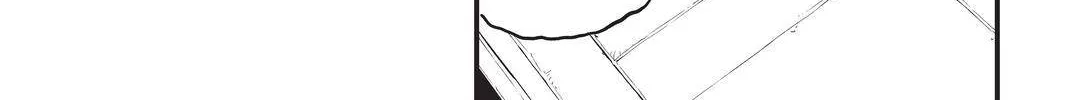 Read Eden's Zero Manga Online