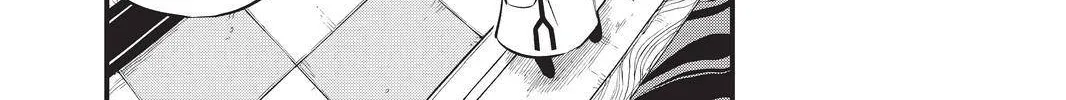 Read Eden's Zero Manga Online
