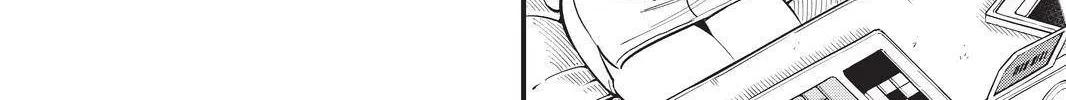 Read Eden's Zero Manga Online