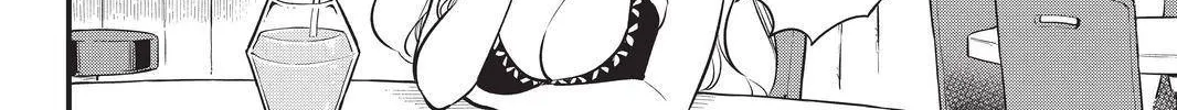 Read Eden's Zero Manga Online