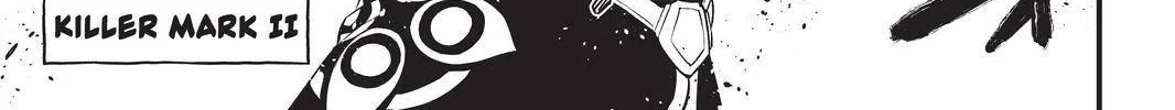 Read Eden's Zero Manga Online