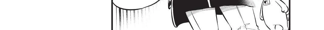 Read Eden's Zero Manga Online