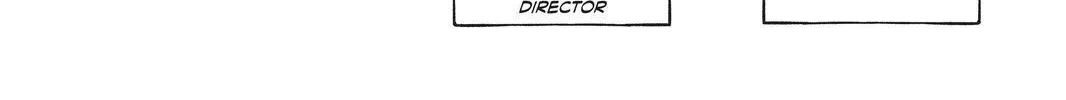 Read Eden's Zero Manga Online