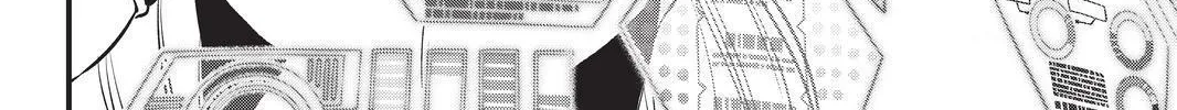 Read Eden's Zero Manga Online