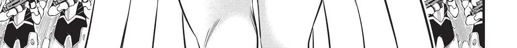 Read Eden's Zero Manga Online