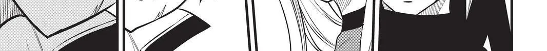 Read Eden's Zero Manga Online