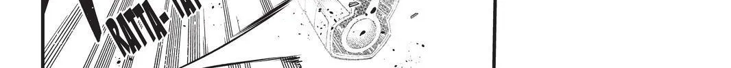 Read Eden's Zero Manga Online