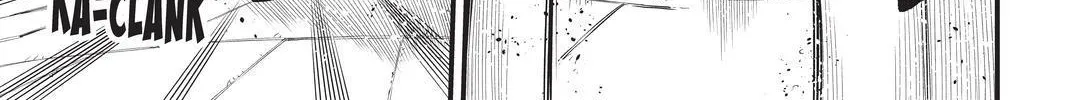 Read Eden's Zero Manga Online