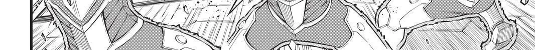 Read Eden's Zero Manga Online