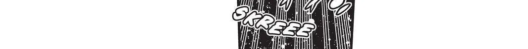 Read Eden's Zero Manga Online