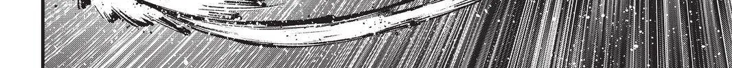 Read Eden's Zero Manga Online