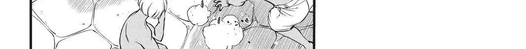 Read Eden's Zero Manga Online
