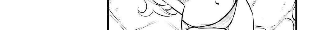 Read Eden's Zero Manga Online