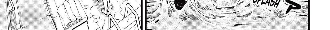 Read Eden's Zero Manga Online