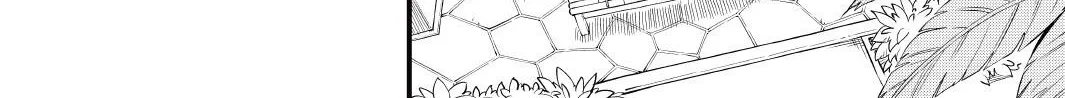 Read Eden's Zero Manga Online